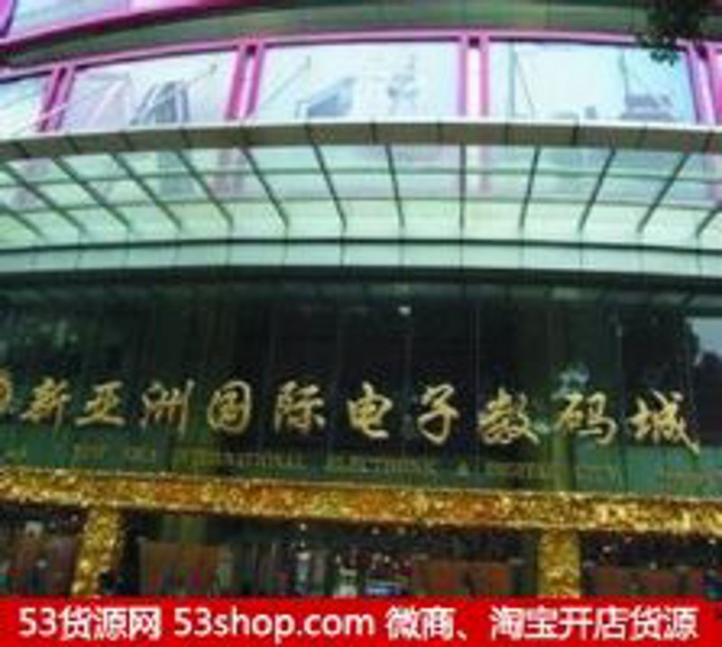 建筑五金：匠心铸就现代生活