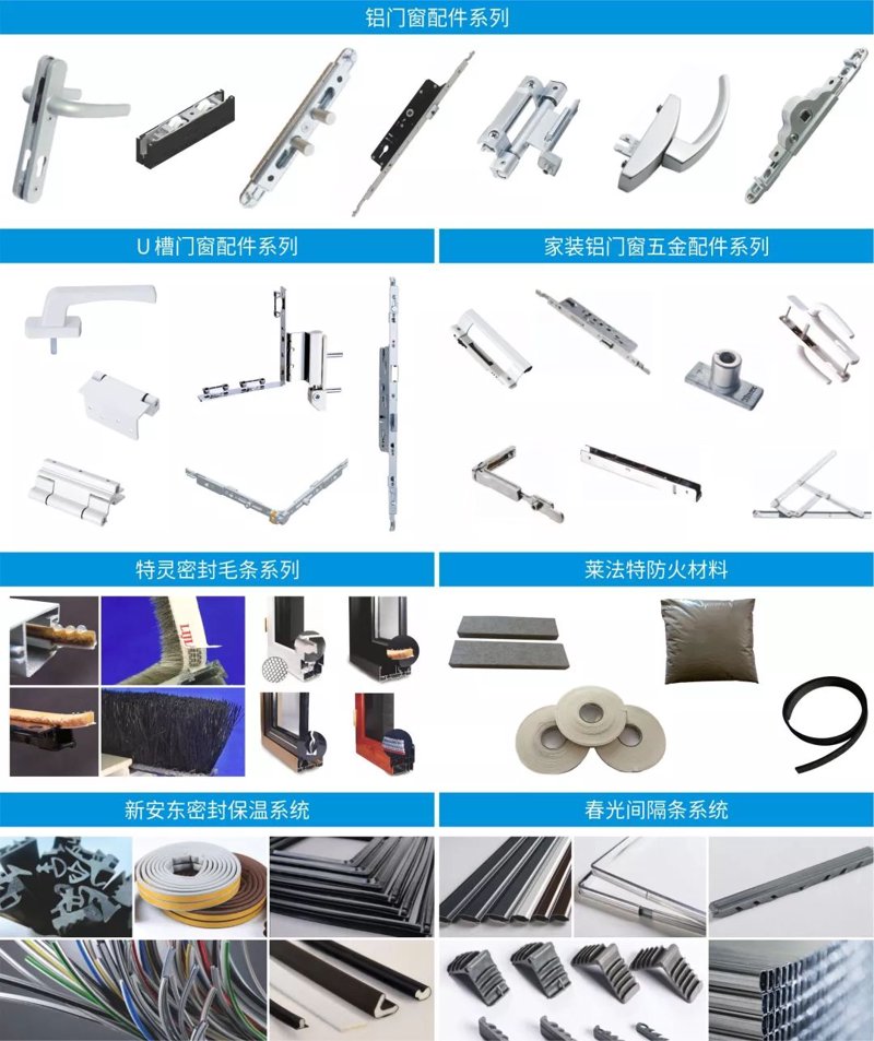 五金工具批发：连接工业与创新的桥梁
